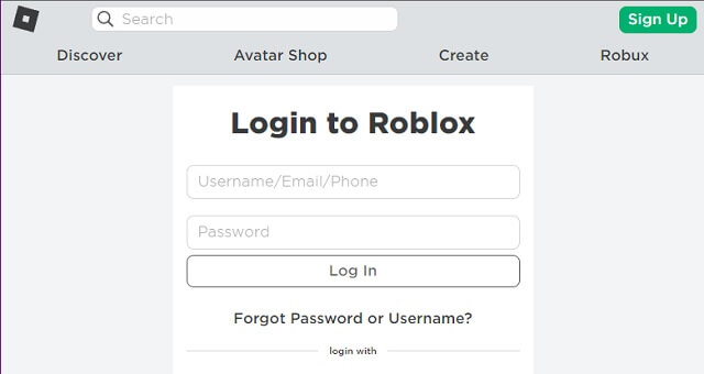 How to Redeem Roblox Decal IDs