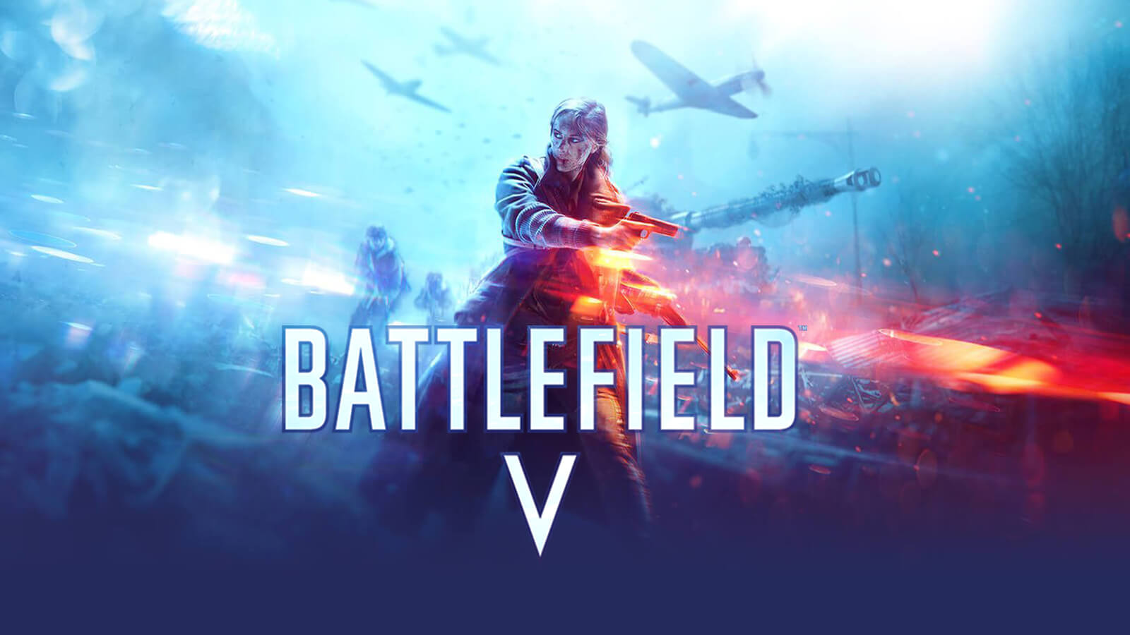 Is Battlefield 5 Cross platform In 2023?