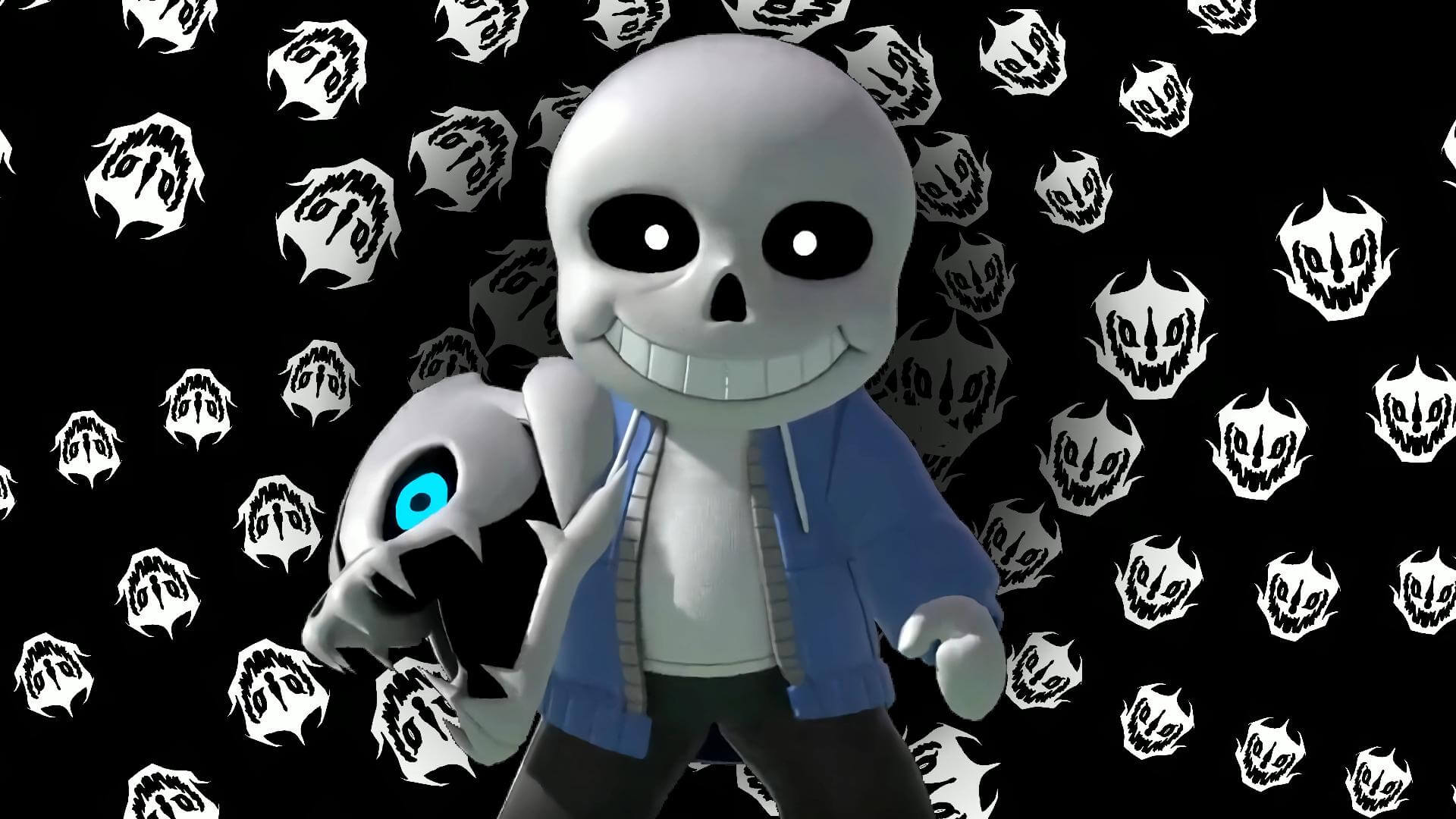 Megalovania roblox sheets. Sans в РОБЛОКС. Мегаломания игра. Санс в РОБЛОКСЕ. Мегаломания рисунок.